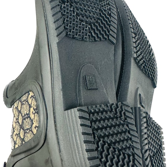 NWT JOULES ankle-boots sz7 - Picture 7 of 9